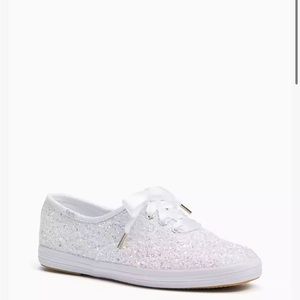 Kate Spade Sneaker